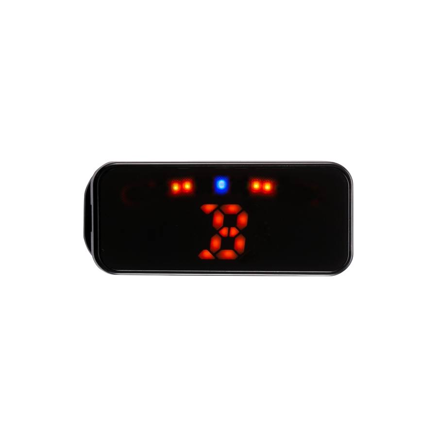 30-korg-pitchclip-2-accordatore-clip-on-c1280280326_3