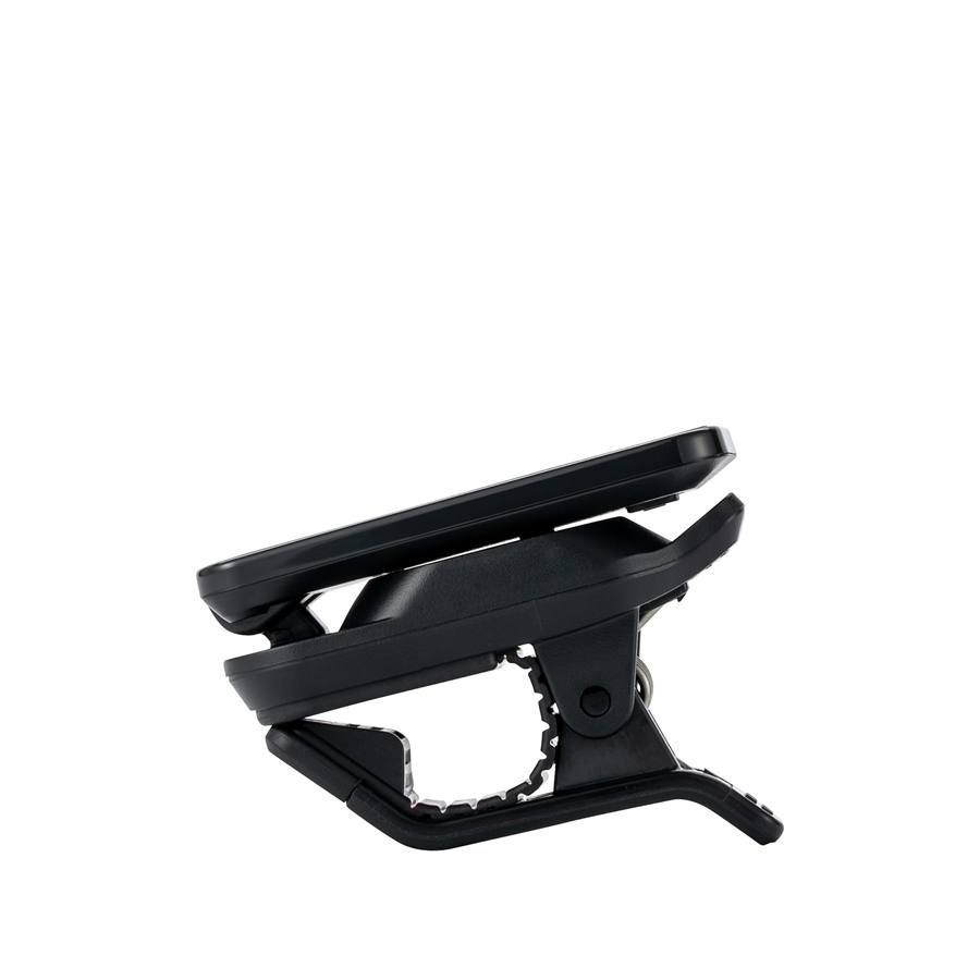 30-korg-pitchclip-2-accordatore-clip-on-c1280280326_6