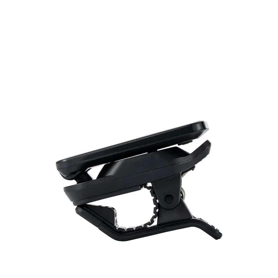 30-korg-pitchclip-2-accordatore-clip-on-c1280280326_6