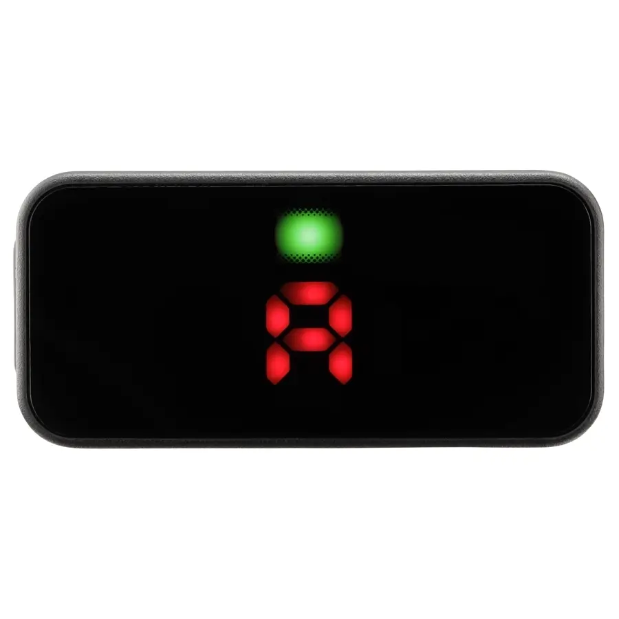 30-korg-pitchclip2-pc-2-pm-multipack-c1280280345_0