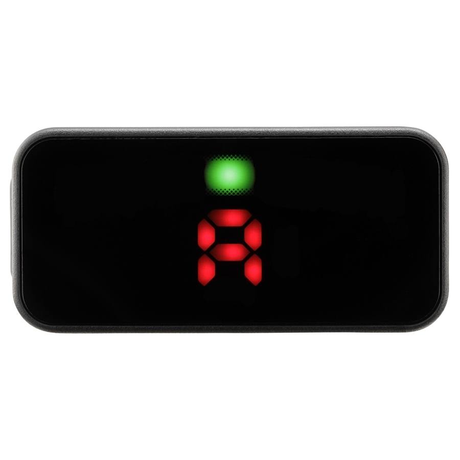 30-korg-pitchclip2-pc-2-pm-multipack-c1280280345_0