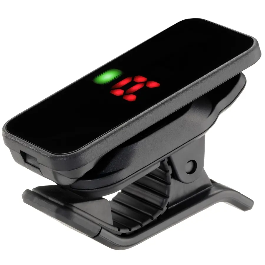 30-korg-pitchclip2-pc-2-pm-multipack-c1280280345_2