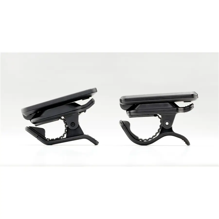 30-korg-pitchclip2-pc-2-pm-multipack-c1280280345_5