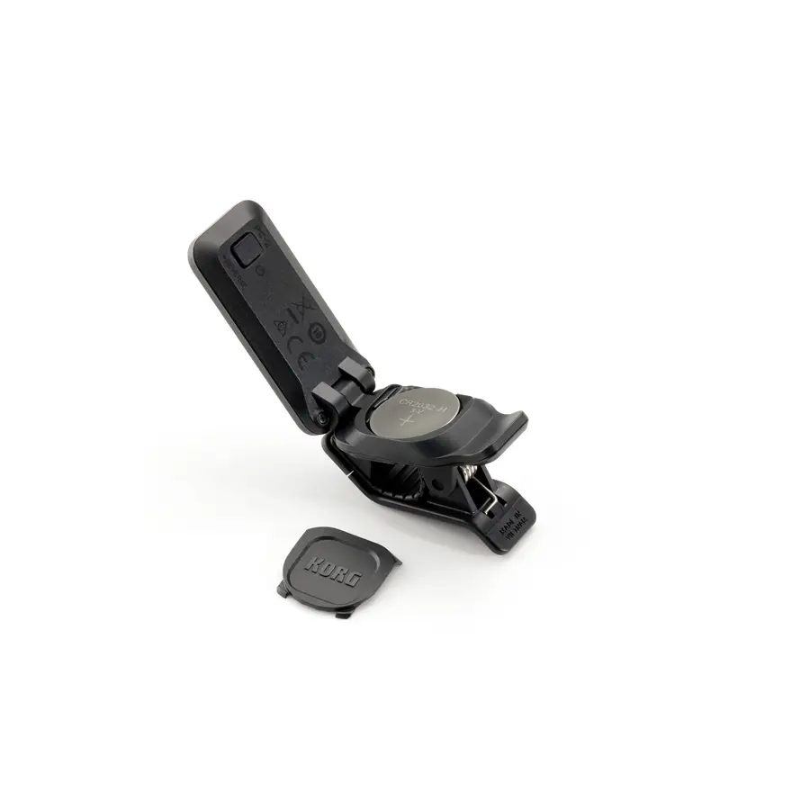 30-korg-pitchclip2-pc-2-pm-multipack-c1280280345_6