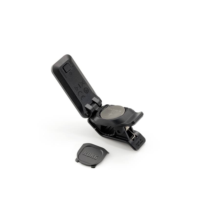 30-korg-pitchclip2-pc-2-pm-multipack-c1280280345_6