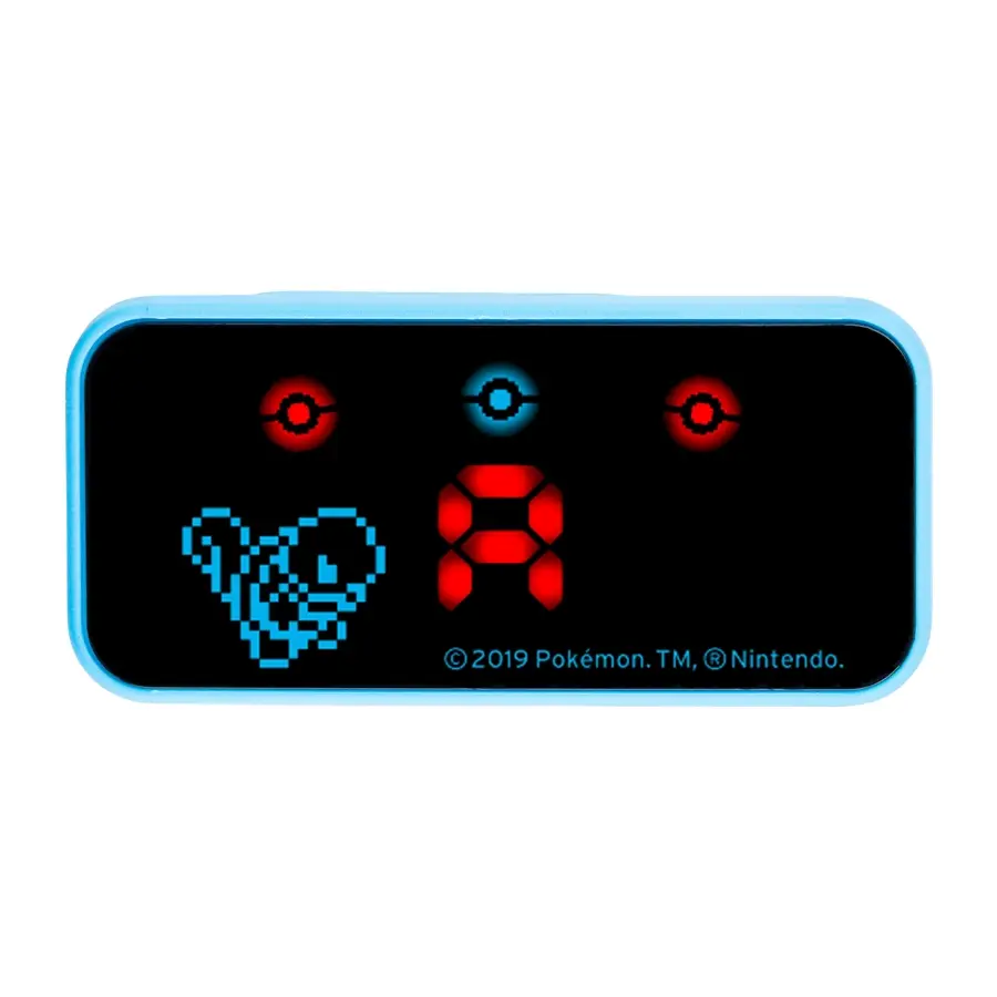 30-korg-pitchclip2-pc-2-pzg-squirtle-blue-c1280280349_0