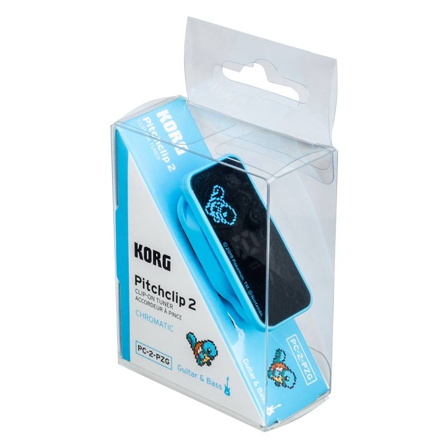 30-korg-pitchclip2-pc-2-pzg-squirtle-blue-c1280280349_3