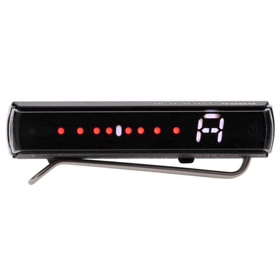 30-korg-pitchstrap-bk-c1280280333_0