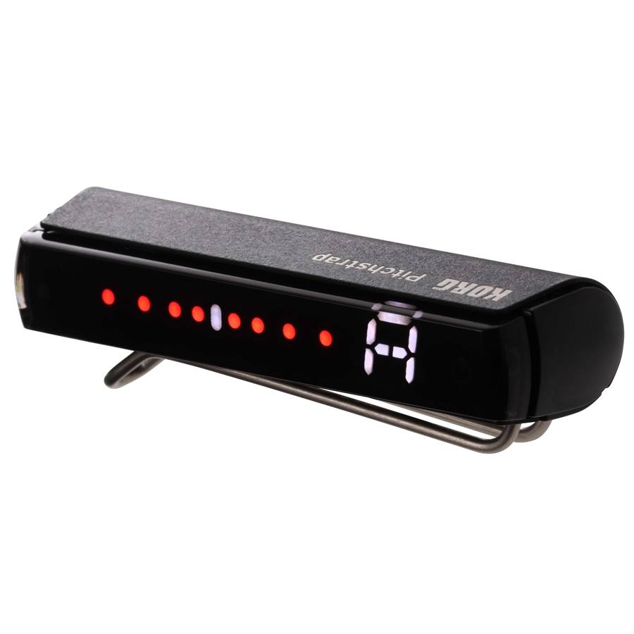 30-korg-pitchstrap-bk-c1280280333_1