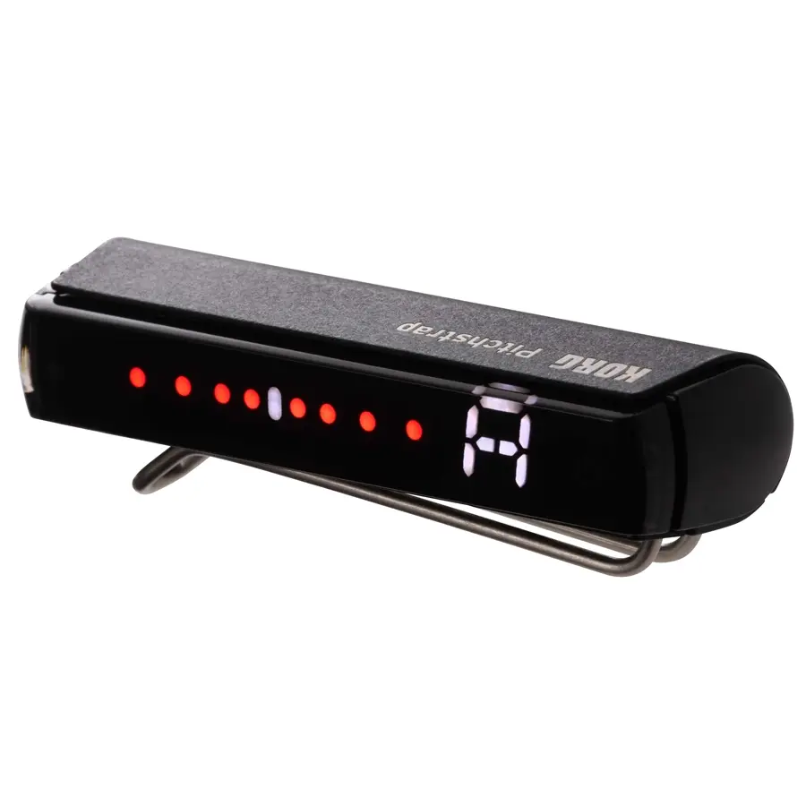 30-korg-pitchstrap-bk-c1280280333_1