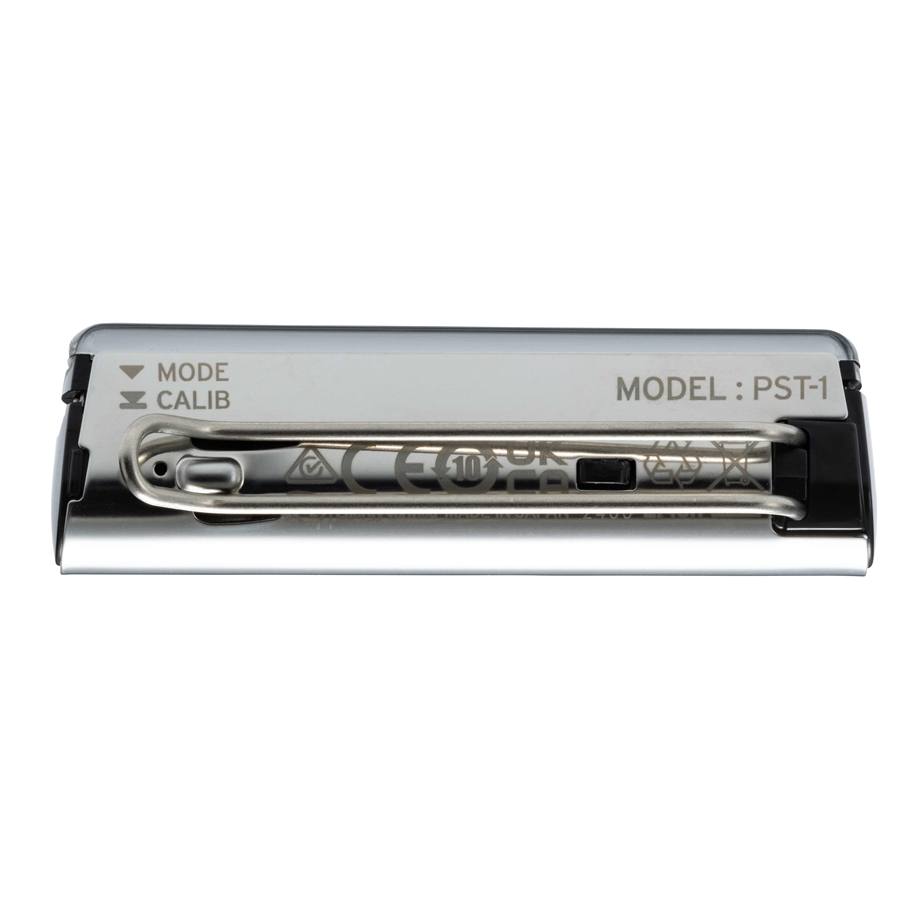 30-korg-pitchstrap-bk-c1280280333_3