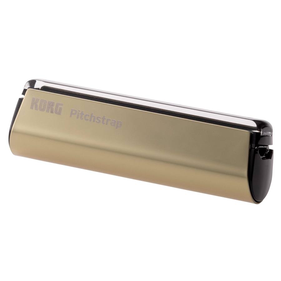 30-korg-pitchstrap-gd-c1280280332_2
