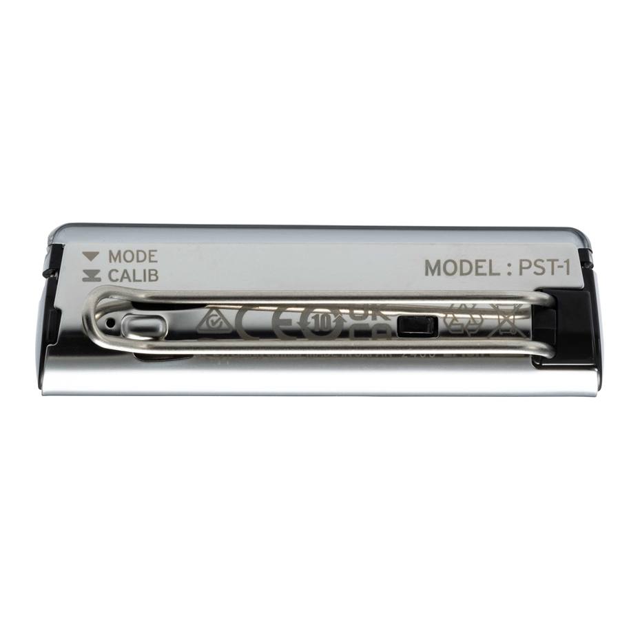 30-korg-pitchstrap-gd-c1280280332_3