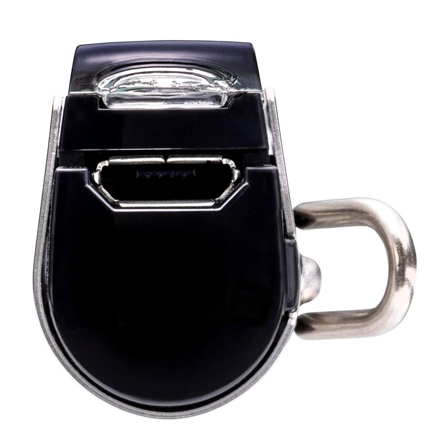 30-korg-pitchstrap-gd-c1280280332_4