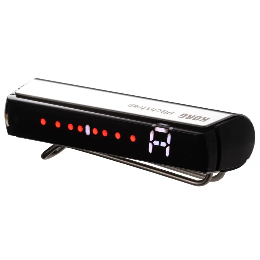 30-korg-pitchstrap-sv-c1280280331_1