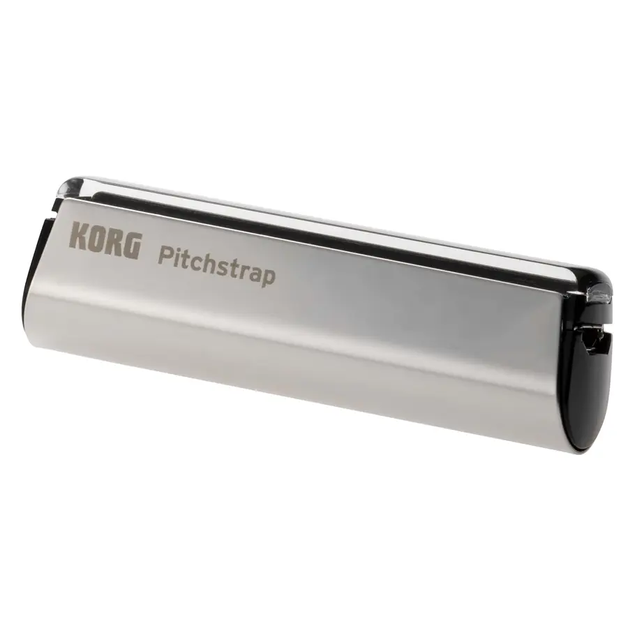 30-korg-pitchstrap-sv-c1280280331_2