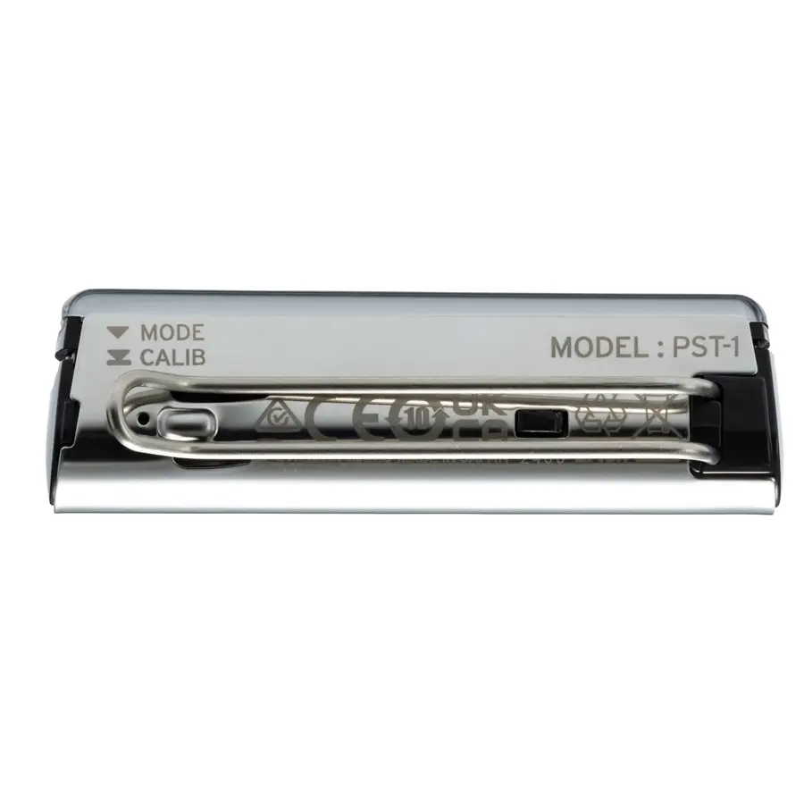 30-korg-pitchstrap-sv-c1280280331_4