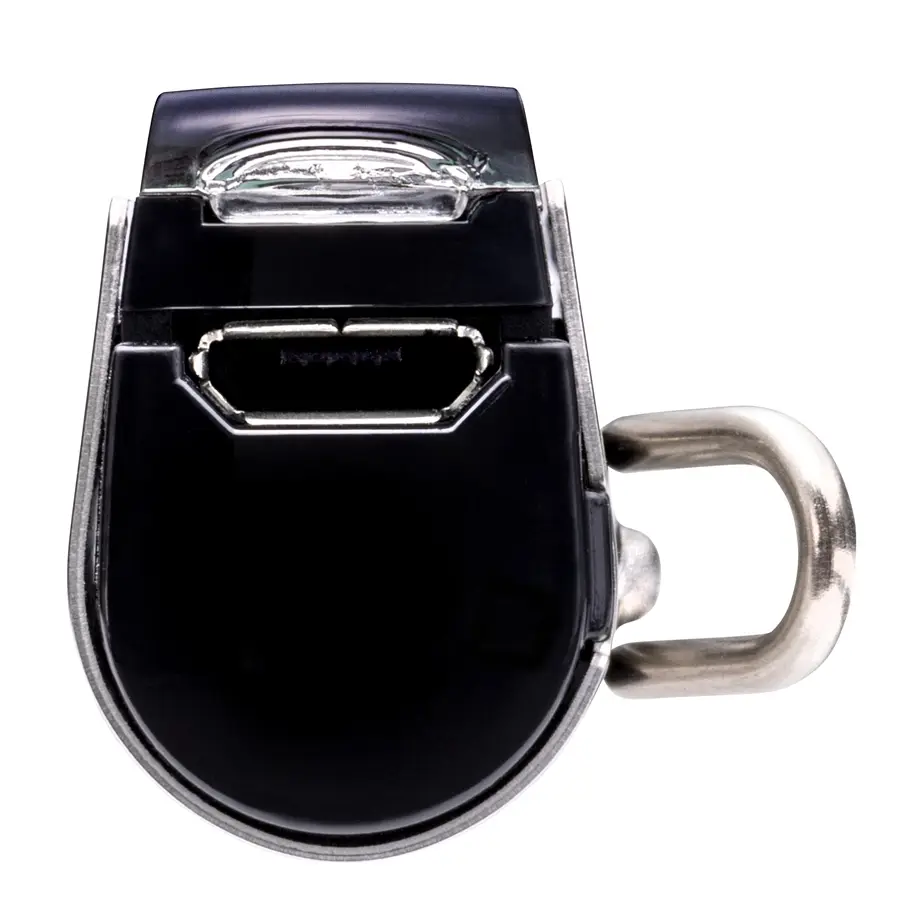 30-korg-pitchstrap-sv-c1280280331_5