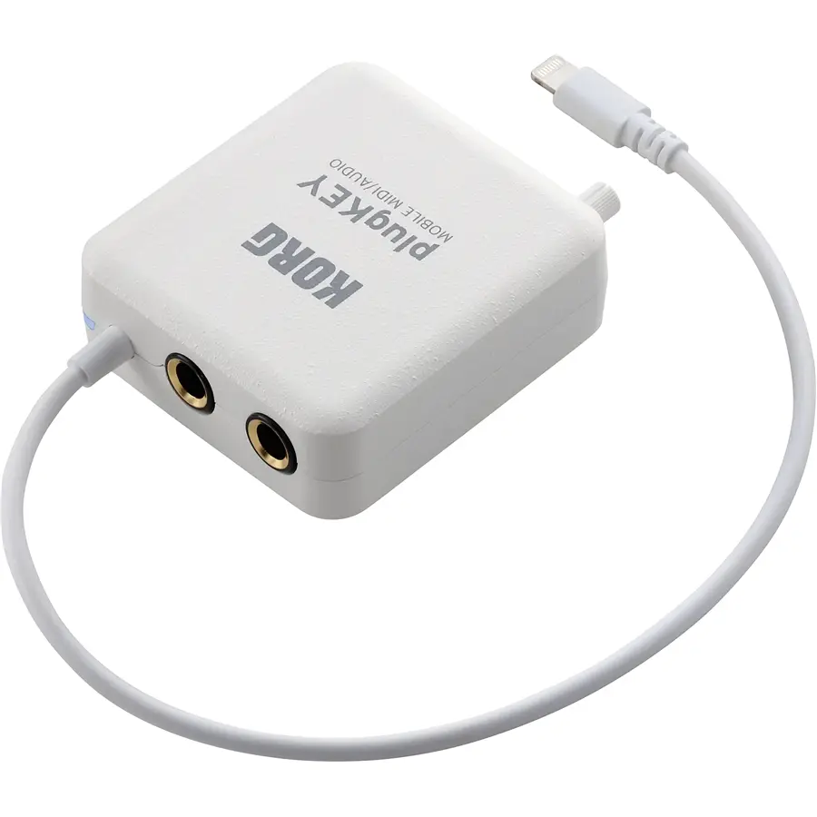 30-korg-plugkey-wh-c1280270175_3