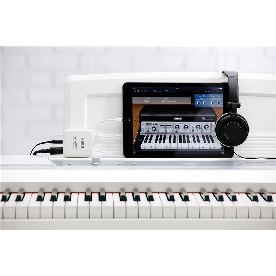 30-korg-plugkey-wh-c1280270175_5