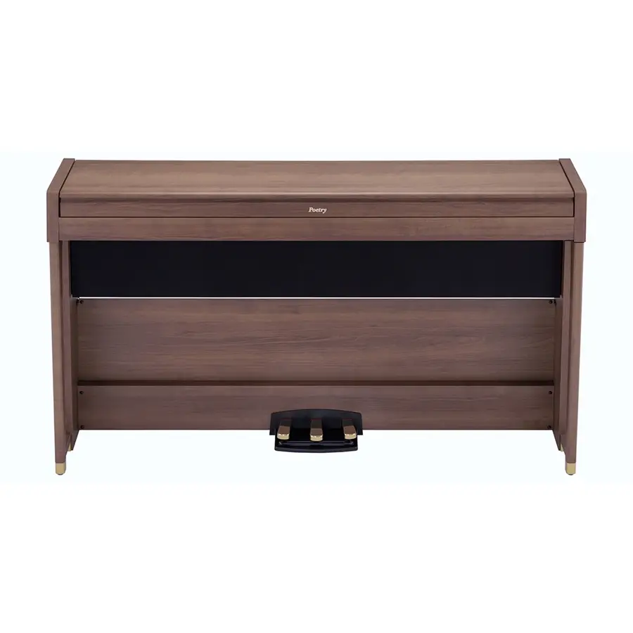 30-korg-poetry-c1280220261_1