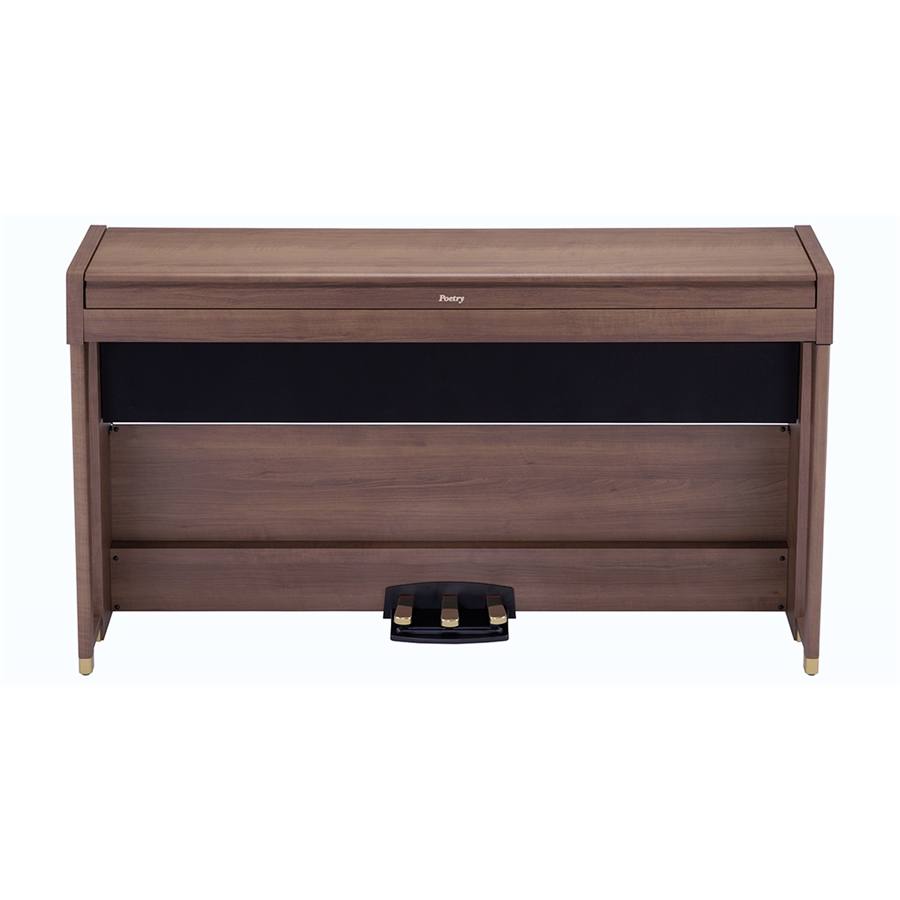 30-korg-poetry-c1280220261_1