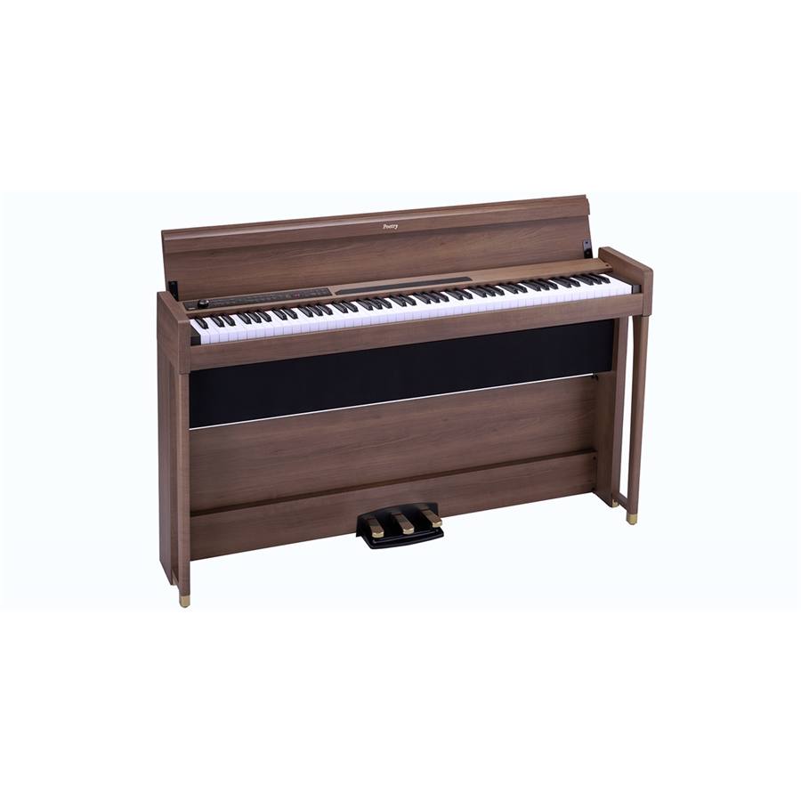 30-korg-poetry-c1280220261_2