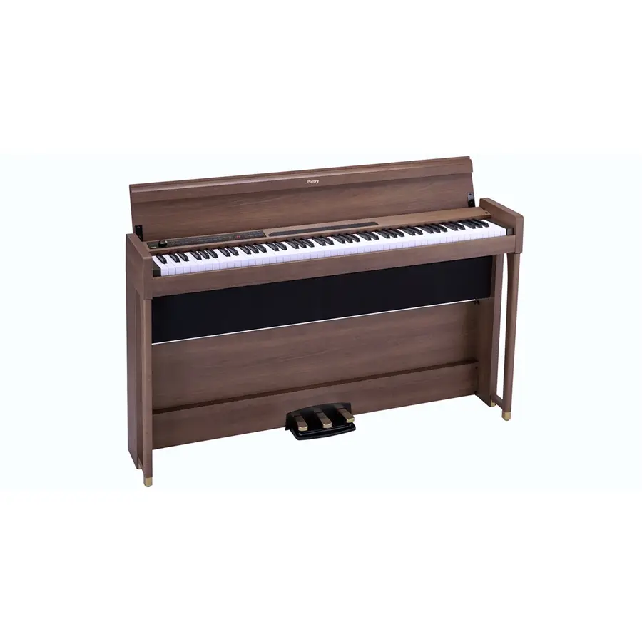 30-korg-poetry-c1280220261_2