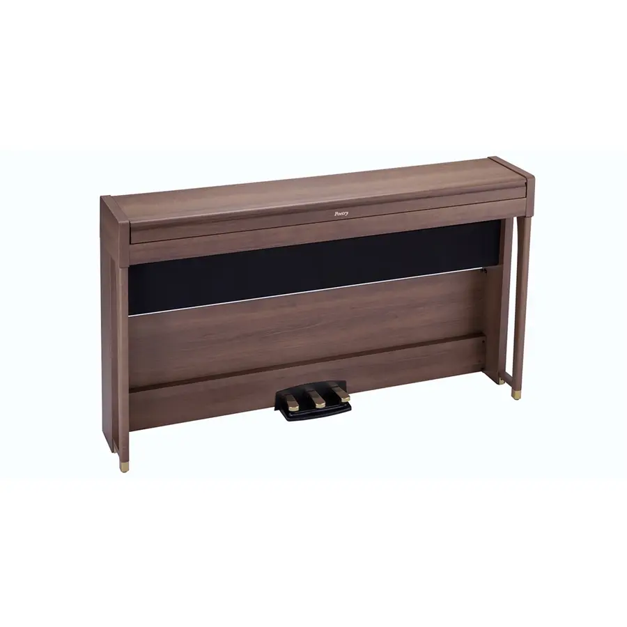 30-korg-poetry-c1280220261_3