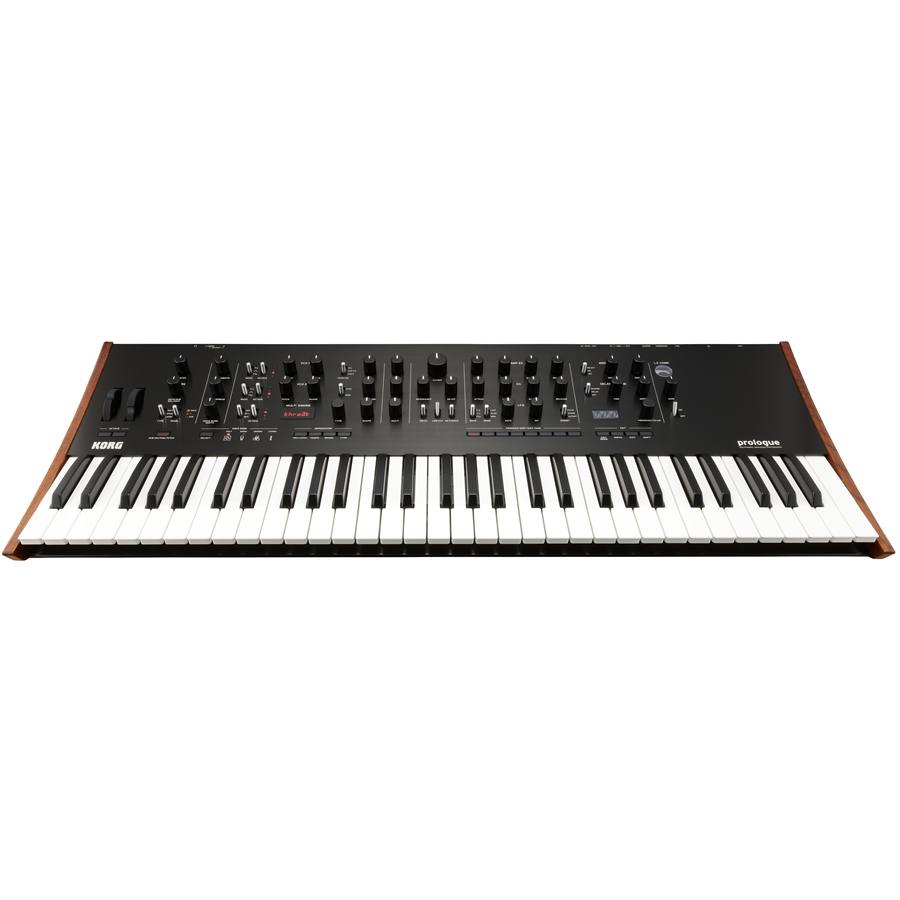 30-korg-prologue-16-c1280240288_1