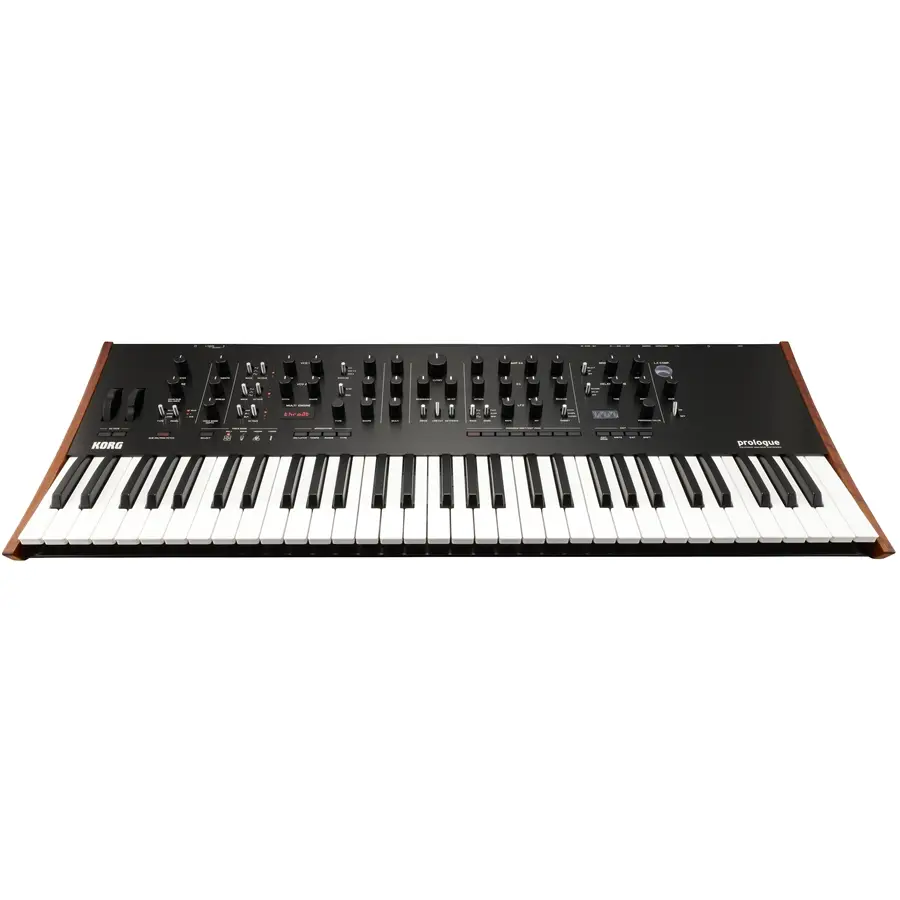 30-korg-prologue-16-c1280240288_1