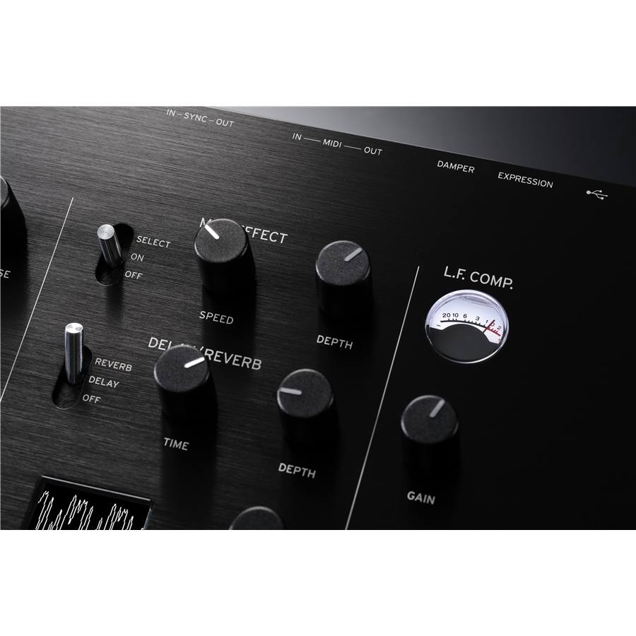 30-korg-prologue-16-c1280240288_6