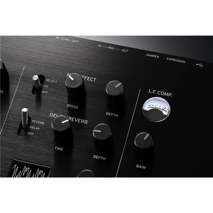 30-korg-prologue-16-c1280240288_6