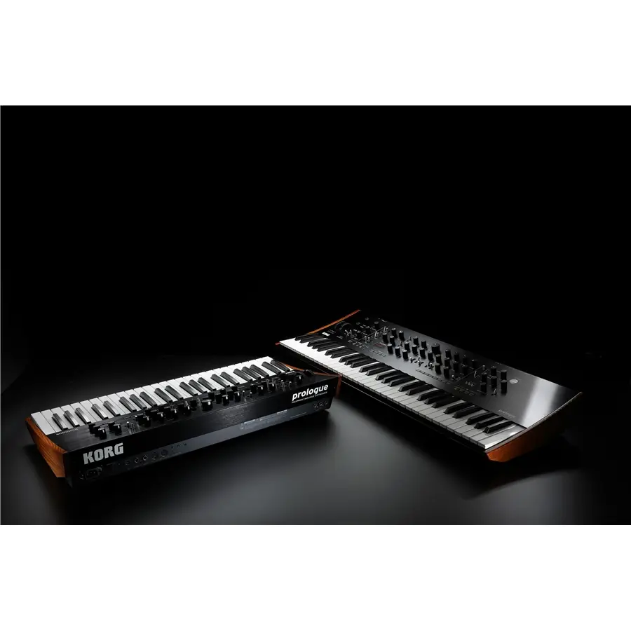 30-korg-prologue-16-c1280240288_8