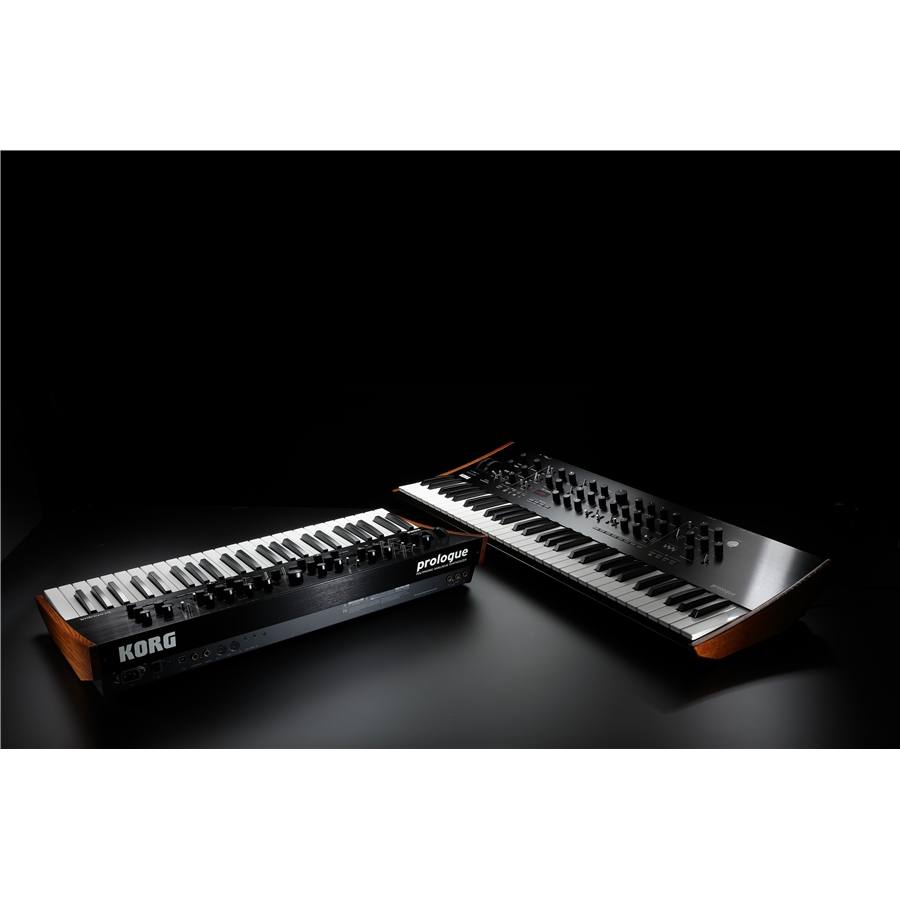 30-korg-prologue-16-c1280240288_8