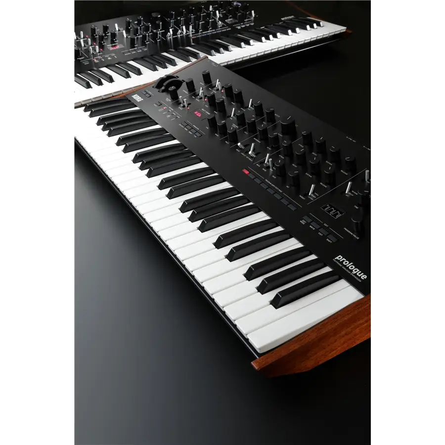 30-korg-prologue-16-c1280240288_9