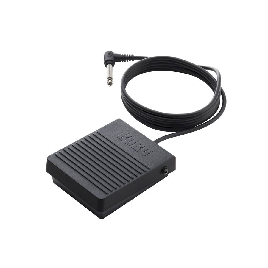 30-korg-ps-3-c1280250165_0