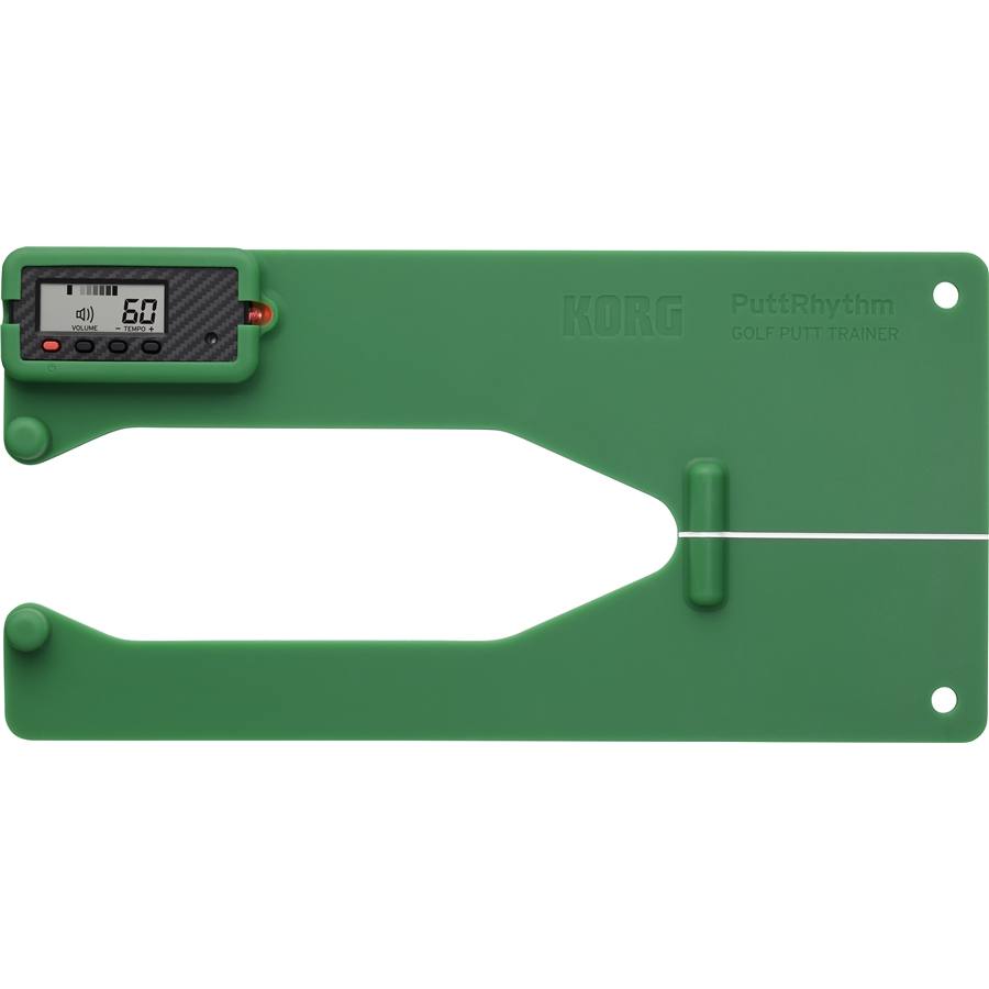 30-korg-putt-rhythm-pr-01-c1280280335_0