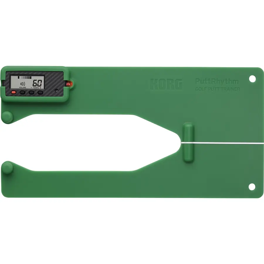 30-korg-putt-rhythm-pr-01-c1280280335_0