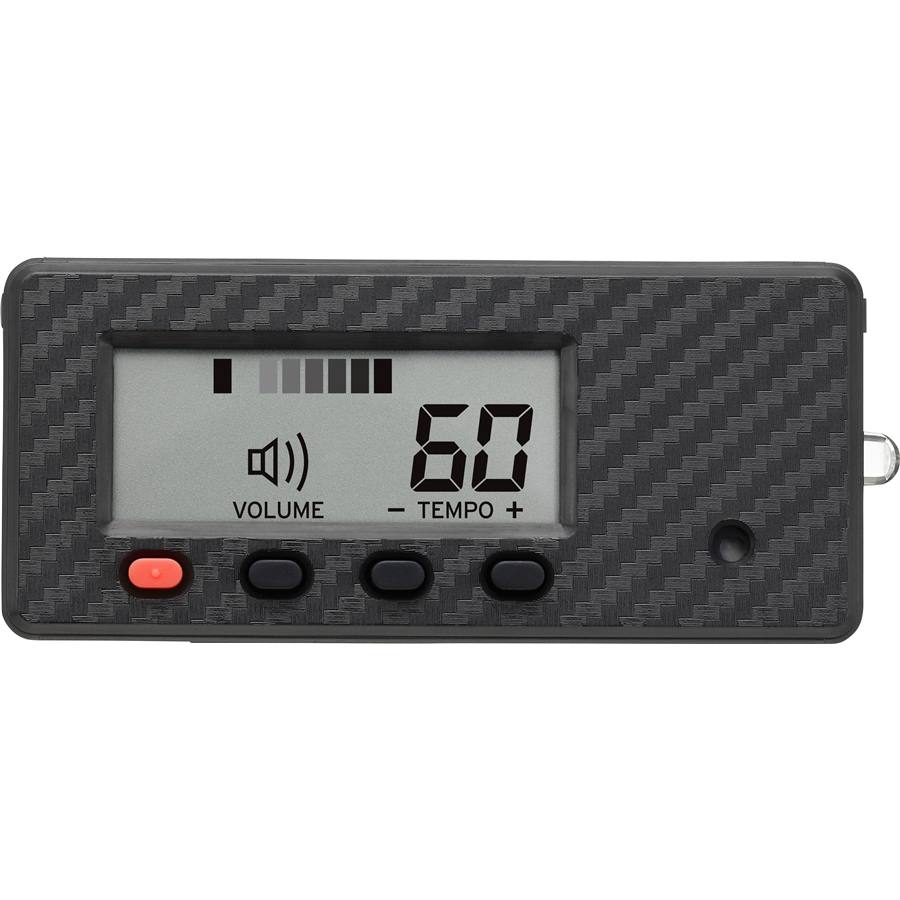 30-korg-putt-rhythm-pr-01-c1280280335_2