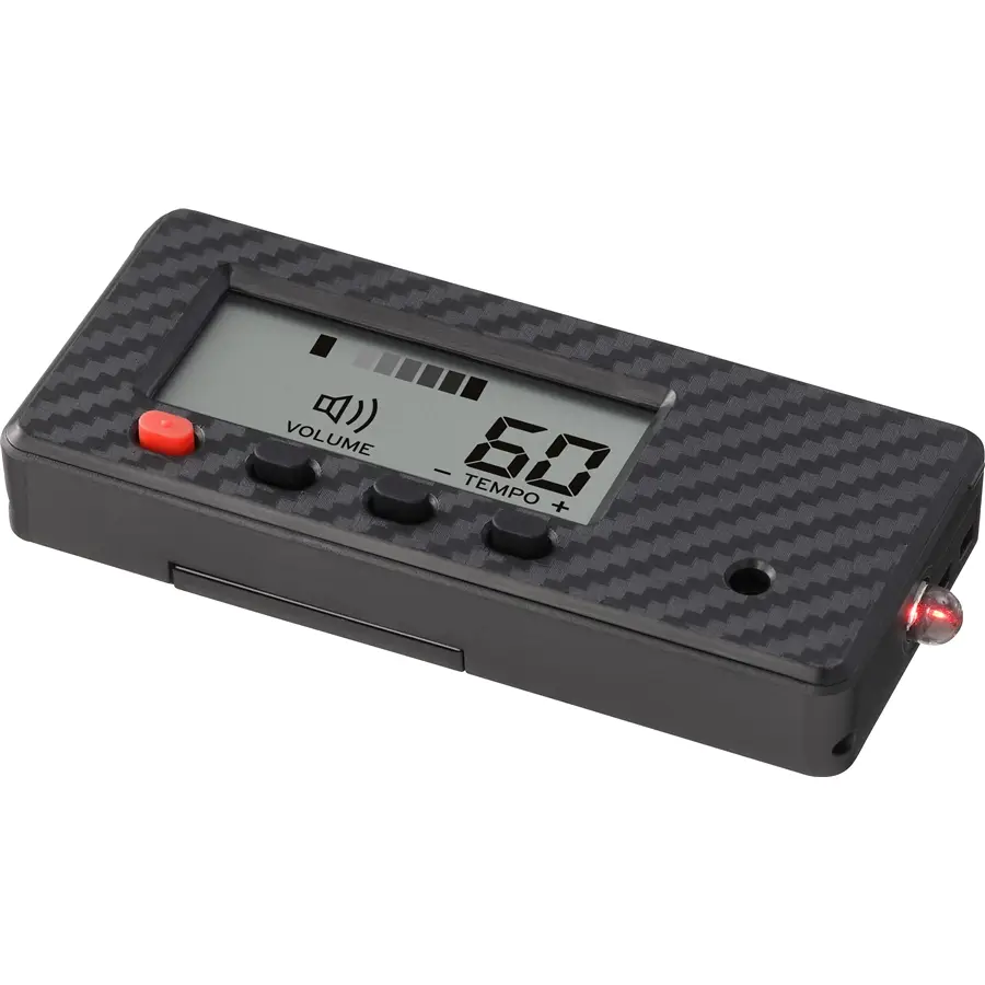 30-korg-putt-rhythm-pr-01-c1280280335_3