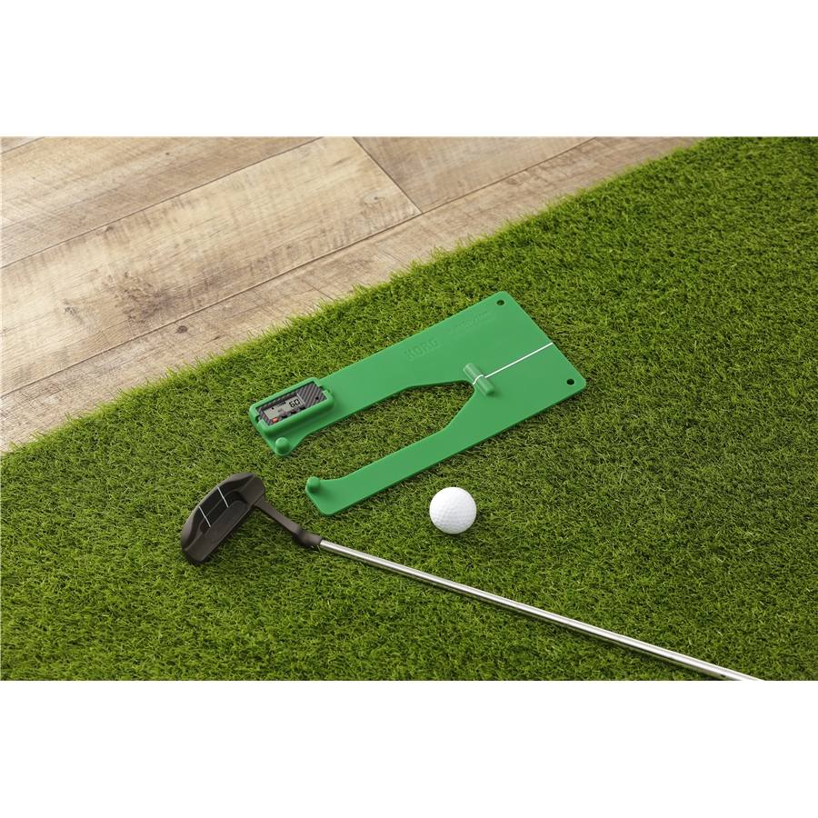 30-korg-putt-rhythm-pr-01-c1280280335_4