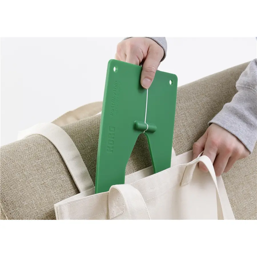 30-korg-putt-rhythm-pr-01-c1280280335_6