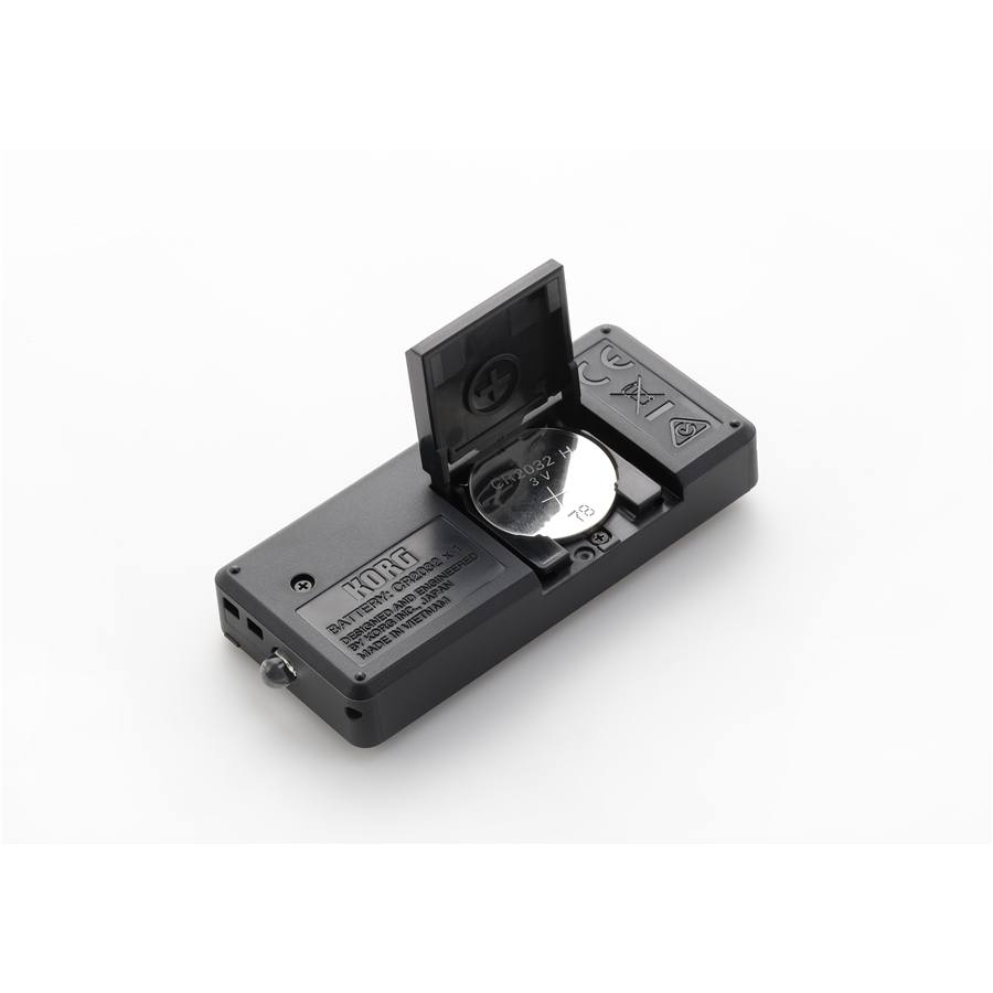 30-korg-putt-rhythm-pr-01-c1280280335_7