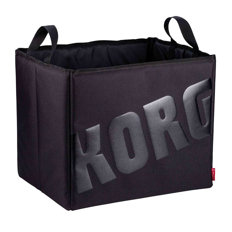 30-korg-rc-l-black-c1280250393_0