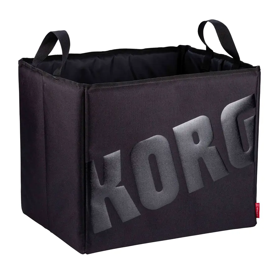 30-korg-rc-l-black-c1280250393_0