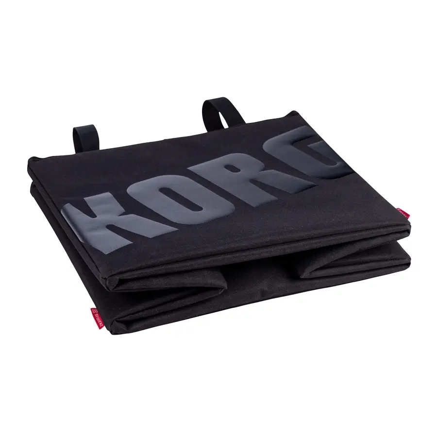 30-korg-rc-l-black-c1280250393_1