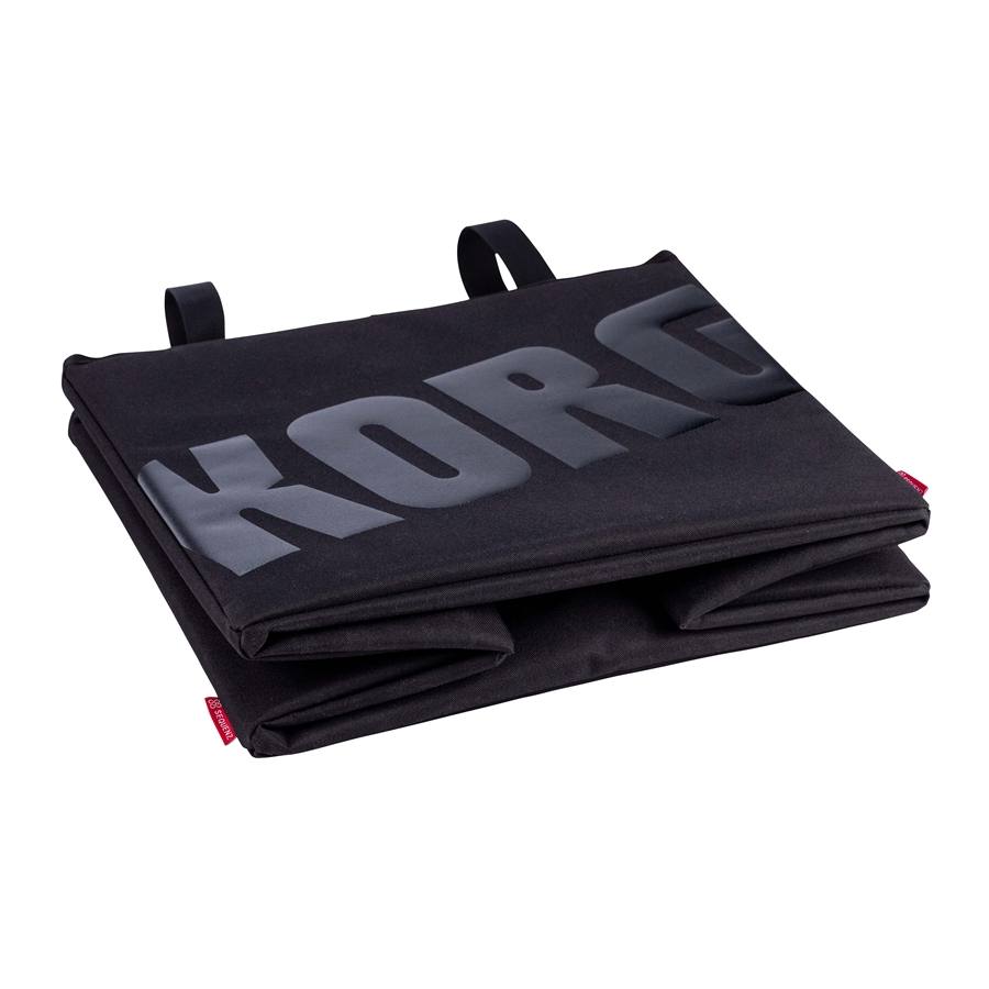 30-korg-rc-l-black-c1280250393_1