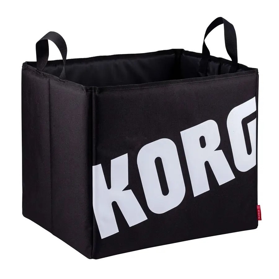 30-korg-rc-l-white-c1280250396_0