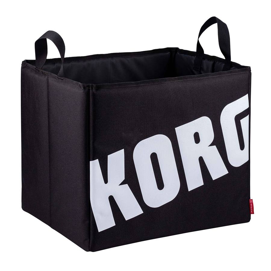 30-korg-rc-l-white-c1280250396_0